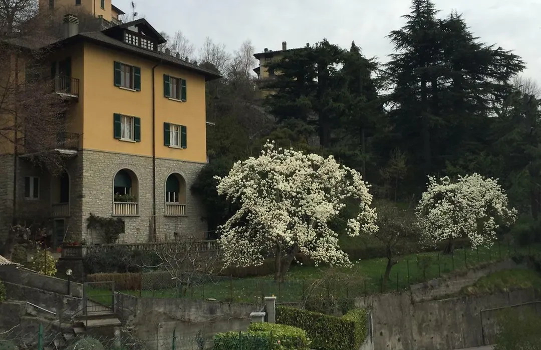 Casa Mauri-1