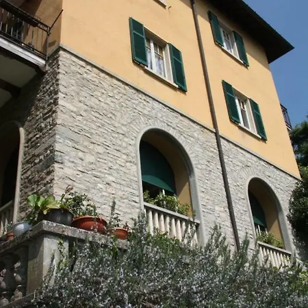 Casa Mauri-2