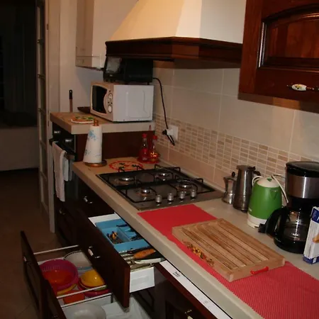 Casa Mauri-3